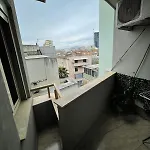 Alea3 Apartament Tirana
