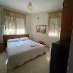 Alea3 Apartament Tirana