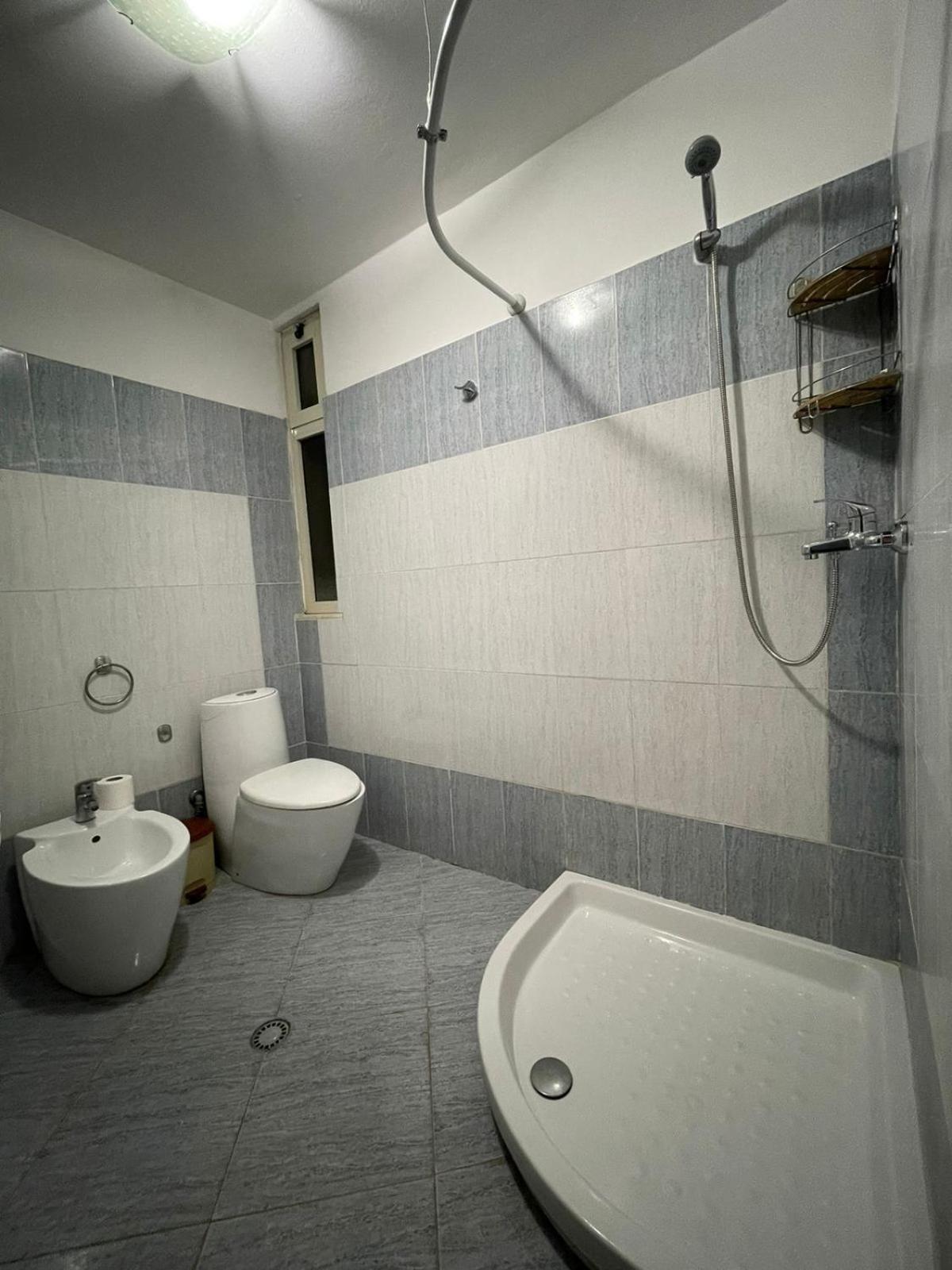 Apartment Alea3 *